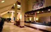Туры в отель Bahia Mar Beach Resort