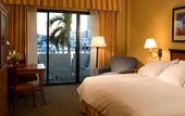 Туры в отель Bahia Mar Beach Resort