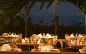 Туры в отель Bahia Mar Beach Resort