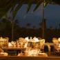 Туры в отель Bahia Mar Beach Resort, оператор Anex Tour