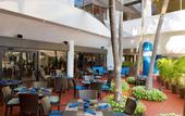 Туры в отель Bahia Mar Beach Resort
