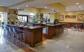 Туры в отель Bahia Mar Beach Resort