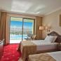 Туры в отель Venezia Palace Deluxe Resort Hotel, оператор Anex Tour