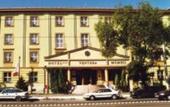 Туры в отель Ventura