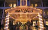 Туры в отель Venus