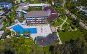 Туры в отель Bieno Venus Hotel & Spa