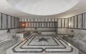 Туры в отель Bieno Venus Hotel & Spa