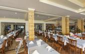 Туры в отель Bieno Venus Hotel & Spa