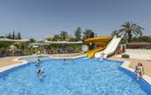 Туры в отель Bieno Venus Hotel & Spa