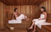 Туры в отель Bieno Venus Hotel & Spa