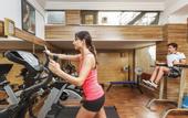 Туры в отель Bieno Venus Hotel & Spa