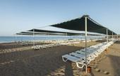 Туры в отель Bieno Venus Hotel & Spa
