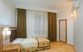 Туры в отель Bieno Venus Hotel & Spa