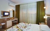 Туры в отель Bieno Venus Hotel & Spa