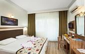 Туры в отель Bieno Venus Hotel & Spa