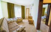 Туры в отель Bieno Venus Hotel & Spa