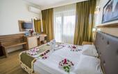 Туры в отель Bieno Venus Hotel & Spa
