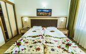 Туры в отель Bieno Venus Hotel & Spa