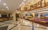 Туры в отель Bieno Venus Hotel & Spa
