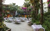 Туры в отель Bieno Venus Hotel & Spa