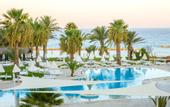 Туры в отель Venus Beach Hotel
