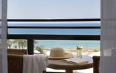Туры в отель Venus Beach Hotel