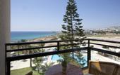 Туры в отель Venus Beach Hotel
