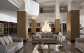 Туры в отель Venus Beach Hotel