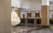 Туры в отель Venus Beach Hotel