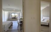 Туры в отель Venus Beach Hotel