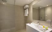 Туры в отель Venus Beach Hotel