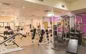 Туры в отель Venus Beach Hotel
