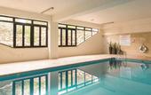 Туры в отель Venus Beach Hotel