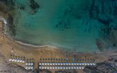 Туры в отель Venus Beach Hotel