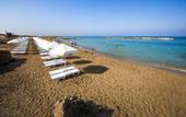 Туры в отель Venus Beach Hotel