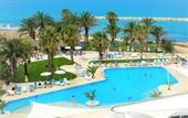 Туры в отель Venus Beach Hotel