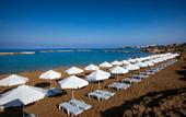 Туры в отель Venus Beach Hotel