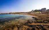 Туры в отель Venus Beach Hotel