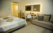 Туры в отель Venus Beach Hotel
