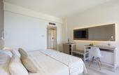 Туры в отель Venus Beach Hotel