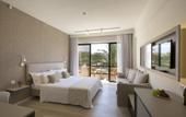 Туры в отель Venus Beach Hotel