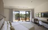 Туры в отель Venus Beach Hotel