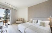Туры в отель Venus Beach Hotel