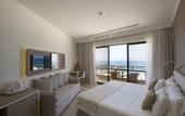 Туры в отель Venus Beach Hotel