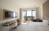 Туры в отель Venus Beach Hotel