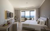 Туры в отель Venus Beach Hotel