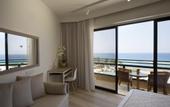Туры в отель Venus Beach Hotel