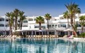 Туры в отель Club Marmara Palm Beach Djerba