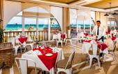 Туры в отель Club Marmara Palm Beach Djerba