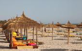 Туры в отель Club Marmara Palm Beach Djerba